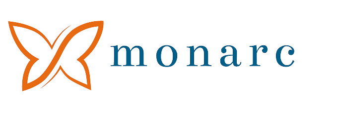 monarc